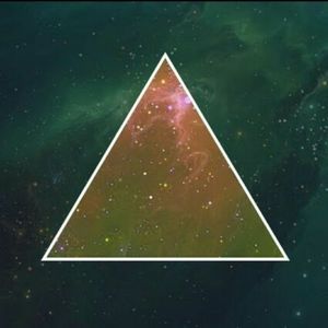 Meet your Posher, Ricky